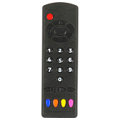 Игрушка Обучающий пульт Умка HT583-R9 1